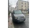 Sahibinden Ford Tourneo Connect 110PS 2013 Model 