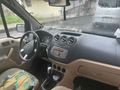 Sahibinden Ford Tourneo Connect 110PS 2013 Model 