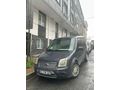 Sahibinden Ford Tourneo Connect 110PS 2013 Model 