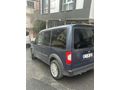 Sahibinden Ford Tourneo Connect 110PS 2013 Model 