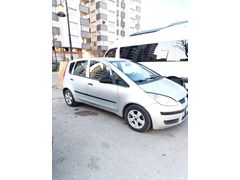 ACİL!!! SON 1 HAFTA Mitsubishi Colt 1.5di-d Düşük KM Servis Bakımlı Açıklamayı Okuyunuz
