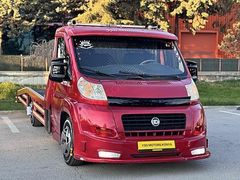 YSN MOTORS'DAN FULL YAPILI KURTARICI SIFIR VİZELİ