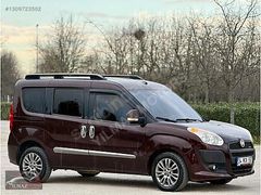 YILMAZ MOTOR S/2013 MODE/DEGISENSIZ/355.000 KM/PREMIO/