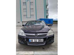 Sahibinden Opel Astra 1.6 Enjoy Plus 2008 Model 