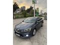 Sahibinden Renault Megane 1.5 dCi Icon 2016 Model 