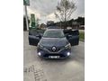Sahibinden Renault Megane 1.5 dCi Icon 2016 Model 