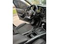 Sahibinden Renault Megane 1.5 dCi Icon 2016 Model 