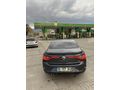 Sahibinden Renault Megane 1.5 dCi Icon 2016 Model 