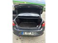 Sahibinden Renault Megane 1.5 dCi Icon 2016 Model 