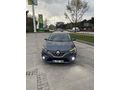 Sahibinden Renault Megane 1.5 dCi Icon 2016 Model 
