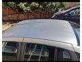 Sahibinden Renault Symbol 1.5 dCi Authentique 2010 Model