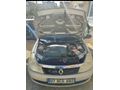 Sahibinden Renault Symbol 1.5 dCi Authentique 2010 Model