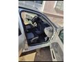 Sahibinden Renault Symbol 1.5 dCi Authentique 2010 Model