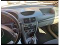 Sahibinden Renault Symbol 1.5 dCi Authentique 2010 Model