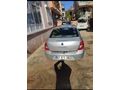 Sahibinden Renault Symbol 1.5 dCi Authentique 2010 Model