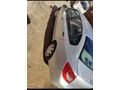Sahibinden Renault Symbol 1.5 dCi Authentique 2010 Model