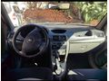 Sahibinden Renault Symbol 1.5 dCi Authentique 2010 Model