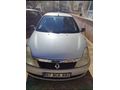 Sahibinden Renault Symbol 1.5 dCi Authentique 2010 Model