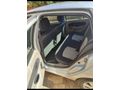 Sahibinden Renault Symbol 1.5 dCi Authentique 2010 Model