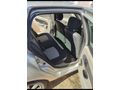 Sahibinden Renault Symbol 1.5 dCi Authentique 2010 Model