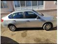 Sahibinden Renault Symbol 1.5 dCi Authentique 2010 Model
