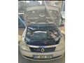 Sahibinden Renault Symbol 1.5 dCi Authentique 2010 Model