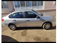 Sahibinden Renault Symbol 1.5 dCi Authentique 2010 Model