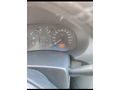 Sahibinden Renault Symbol 1.5 dCi Authentique 2010 Model