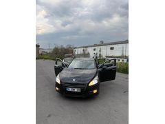 Sahibinden Peugeot 508 1.6 HDi Allure 2013 Model