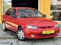 EMİR OTOTMOTİV'DEN HYUNDAİ ACCENT