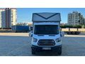 Sahibinden Ford  Transit 350 L acil satilik