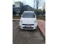Sahibinden Peugeot Partner 1.6 HDI Active 2014 Model 