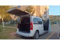 Sahibinden Peugeot Partner 1.6 HDI Active 2014 Model 