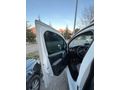 Sahibinden Peugeot Partner 1.6 HDI Active 2014 Model 