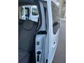 Sahibinden Peugeot Partner 1.6 HDI Active 2014 Model 