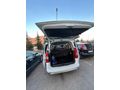 Sahibinden Peugeot Partner 1.6 HDI Active 2014 Model 