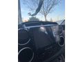 Sahibinden Peugeot Partner 1.6 HDI Active 2014 Model 