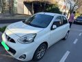 Sahibinden Nissan Micra 1.2 Match 2016 Model 