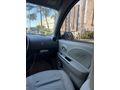 Sahibinden Nissan Micra 1.2 Match 2016 Model 