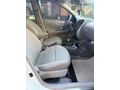 Sahibinden Nissan Micra 1.2 Match 2016 Model 