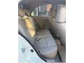 Sahibinden Nissan Micra 1.2 Match 2016 Model 
