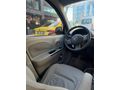 Sahibinden Nissan Micra 1.2 Match 2016 Model 