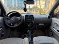 Sahibinden Nissan Micra 1.2 Match 2016 Model 