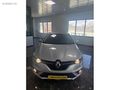 HATASIZ MEGANE 1.5BLUE DCI MEGANE
