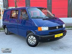 *PRESTİJ AUTO* 1998 *187.000 KM'DE *DEĞİŞENSİZ* FENNİ SIFIR