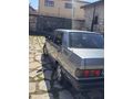 Sahibinden Tofaş Doğan SLX 1998 Model 