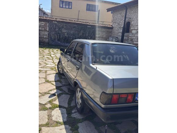 Sahibinden Tofaş Doğan SLX 1998 Model 