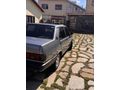 Sahibinden Tofaş Doğan SLX 1998 Model 