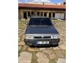 Sahibinden Tofaş Doğan SLX 1998 Model 