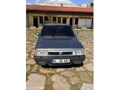 Sahibinden Tofaş Doğan SLX 1998 Model 